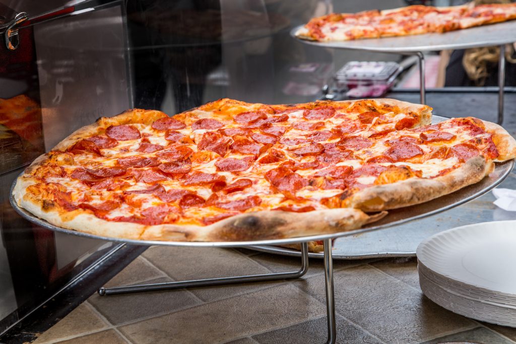 Pizzen Die Rekorde Halten Kai uwe kolkhorst de pizzen-die-rekorde-halten-kai-uwe-kolkhorst-de