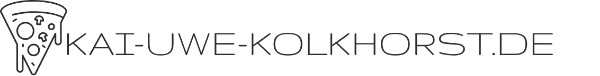Kai-uwe-kolkhorst.de